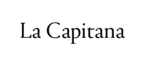 La Capitana | Tenuta di Campagna in Toscana